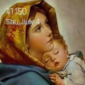 Meet your Posher, Cathy